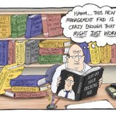 Timeline: PUAD625NicoleEvans