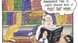 Timeline: PUAD625NicoleEvans