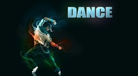 Timeline: Hiphop timeline