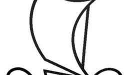 Timeline: LNDT premjeros nuo 1940 m.