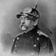 Otto bismarck
