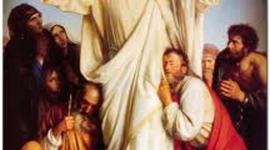 Timeline: LINEÆR TIDSLINJE over Israels historie