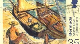 Timeline: I'tiana's Timeline