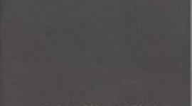 Timeline: schinder's list