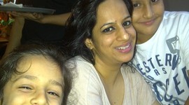 Timeline: GUR BINDRA