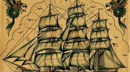 Timeline: Early American Historical Timeline