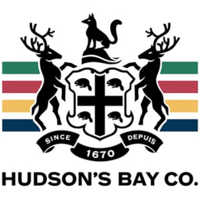 Timeline: History of Trade in Canada