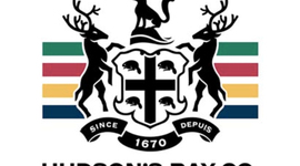 Timeline: History of Trade in Canada