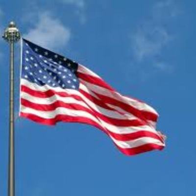 Timeline: Government Timeline