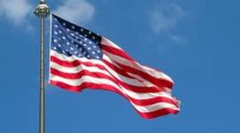 Timeline: Government Timeline