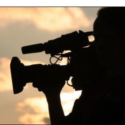 Timeline: Historical FIlms