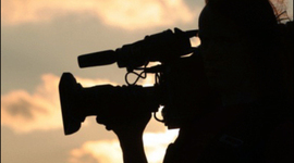 Timeline: Historical FIlms