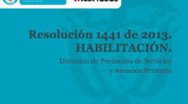 Timeline: Historia del Sistema de Salud en Colombia