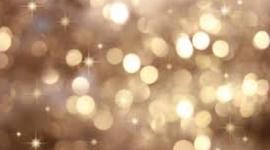 Timeline: CHAPTER TWO TIME LINE!