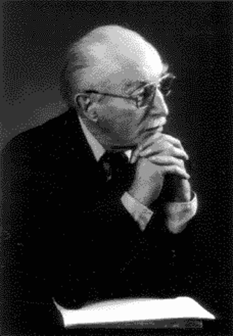 Nicola philipp. Фредерик эдмунд эмери. Трист. Поход в горы. Эрик хобсбаум.