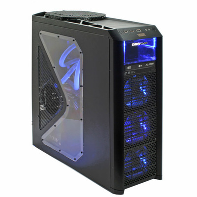 Timeline: Computer History