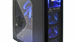 Timeline: Computer History