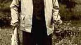 Timeline: Leon Leonwood Bean