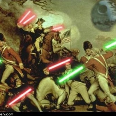 Timeline: Taylor Rhynehardt Amarican revolution