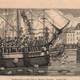 Boston tea party print2