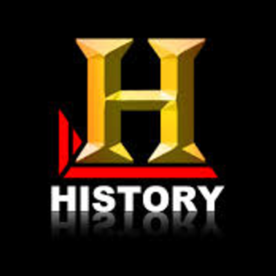 Timeline: Samantha's Timeline on Three Eras