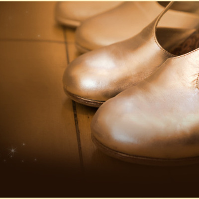 Timeline: Radio City Rockettes