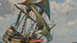 Timeline: An Emerging Nation