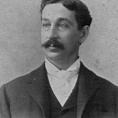 Timeline: King C. Gillette