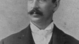 Timeline: King C. Gillette