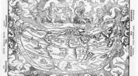 Timeline: Early American Writing: An Emerging Nation