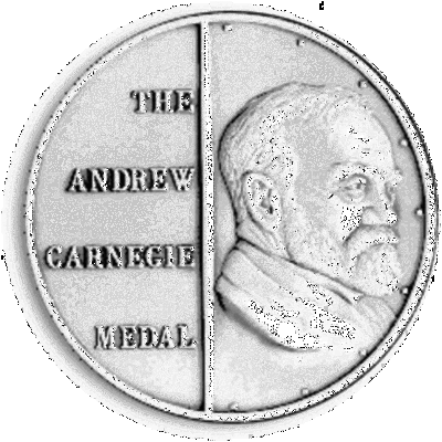 Timeline: Andrew Carnegie and The Carnegie Steel Company