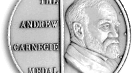 Timeline: Andrew Carnegie and The Carnegie Steel Company