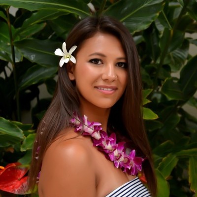 Timeline: Scarcity, Choice &Cost