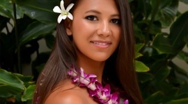 Timeline: Scarcity, Choice &Cost