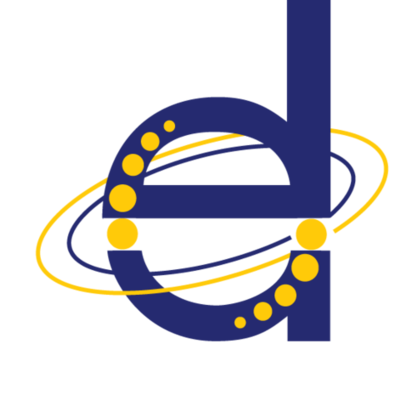 Timeline: EDUCACIÓN A DISTANCIA