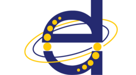 Timeline: EDUCACIÓN A DISTANCIA