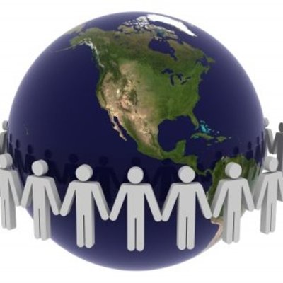 Timeline: Compreensão acerca do cenário internacional e nacional sobre a educação especial e inclusiva.