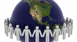 Timeline: Compreensão acerca do cenário internacional e nacional sobre a educação especial e inclusiva.