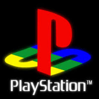 Timeline: Playstation