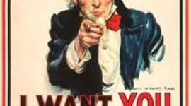 Timeline: American Lit History