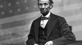 Timeline: 1800s in America