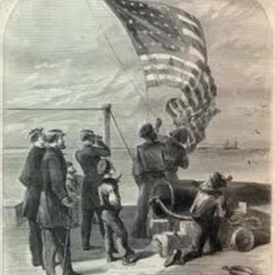 Timeline: Civil Rights Timeline