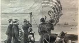 Timeline: Civil Rights Timeline