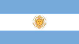 Timeline: Gobiernos de 1810 - 1820. Arpita y Ale