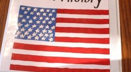 Timeline: John Puryears American Revolution Timeline