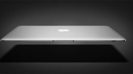 Timeline: The History of Computers