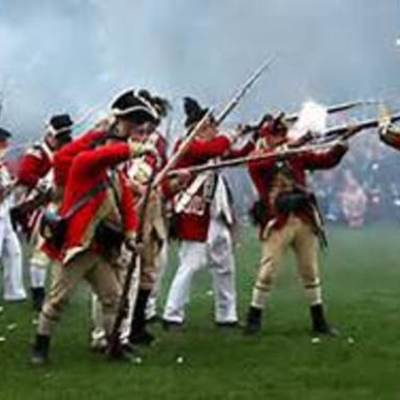 Timeline: zak's timeline