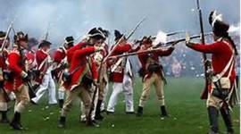 Timeline: zak's timeline