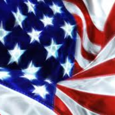 Timeline: Sal D. American Revolution Timeline