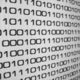 9210 computer programming